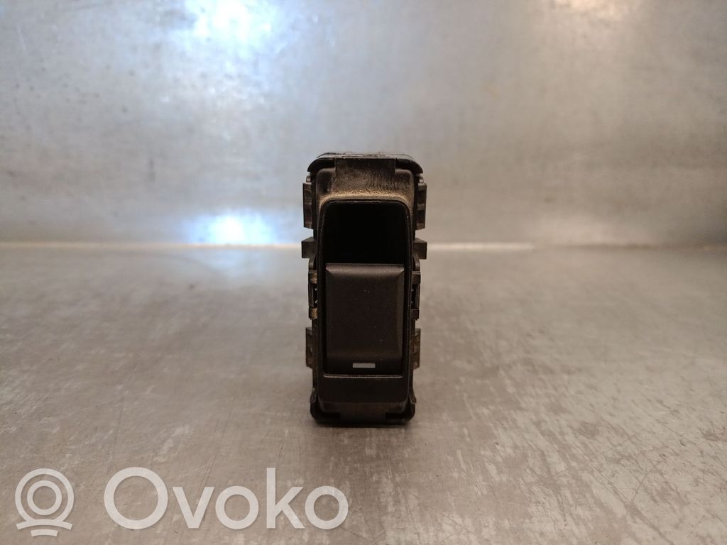 Jeep Compass Interrupteur commade lève-vitre 