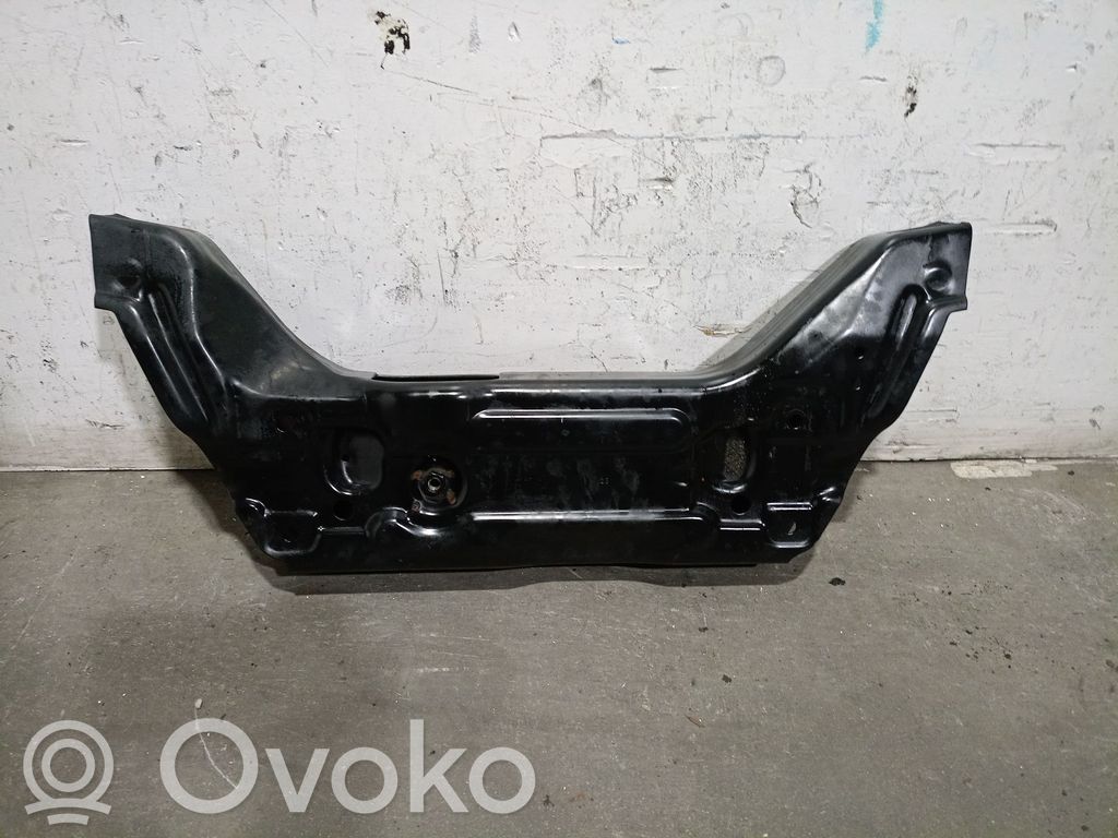 Audi A2 Bastidor delantero 