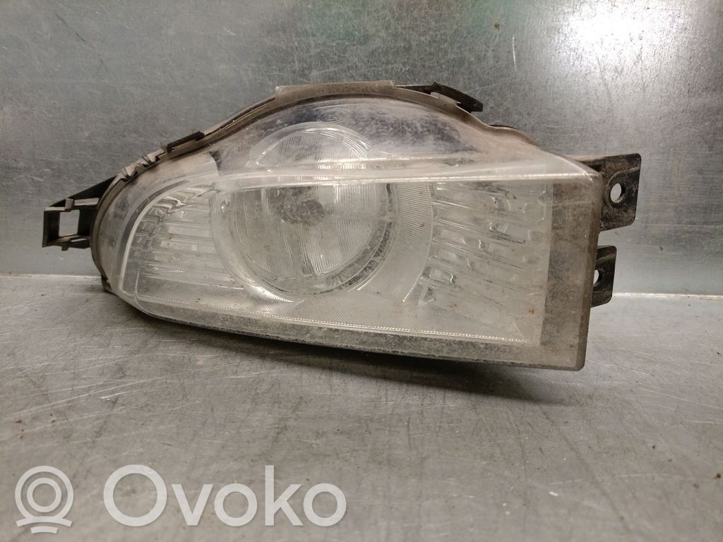 Opel Insignia A Nebelscheinwerfer vorne