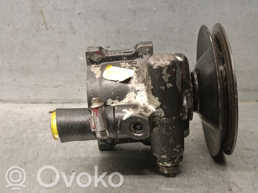 Opel Astra F Pompa elettrica servosterzo 
