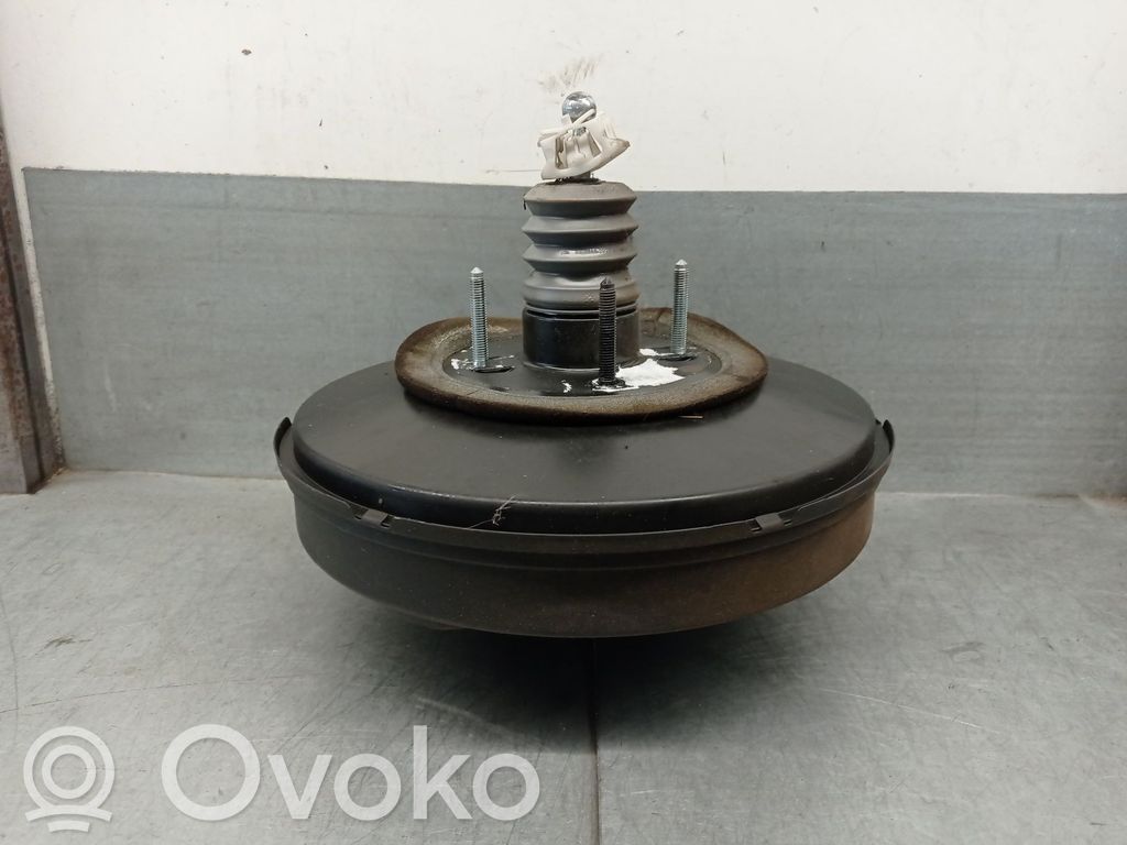 Citroen C4 SpaceTourer Hydraulisen servojärjestelmän paineventtiili 