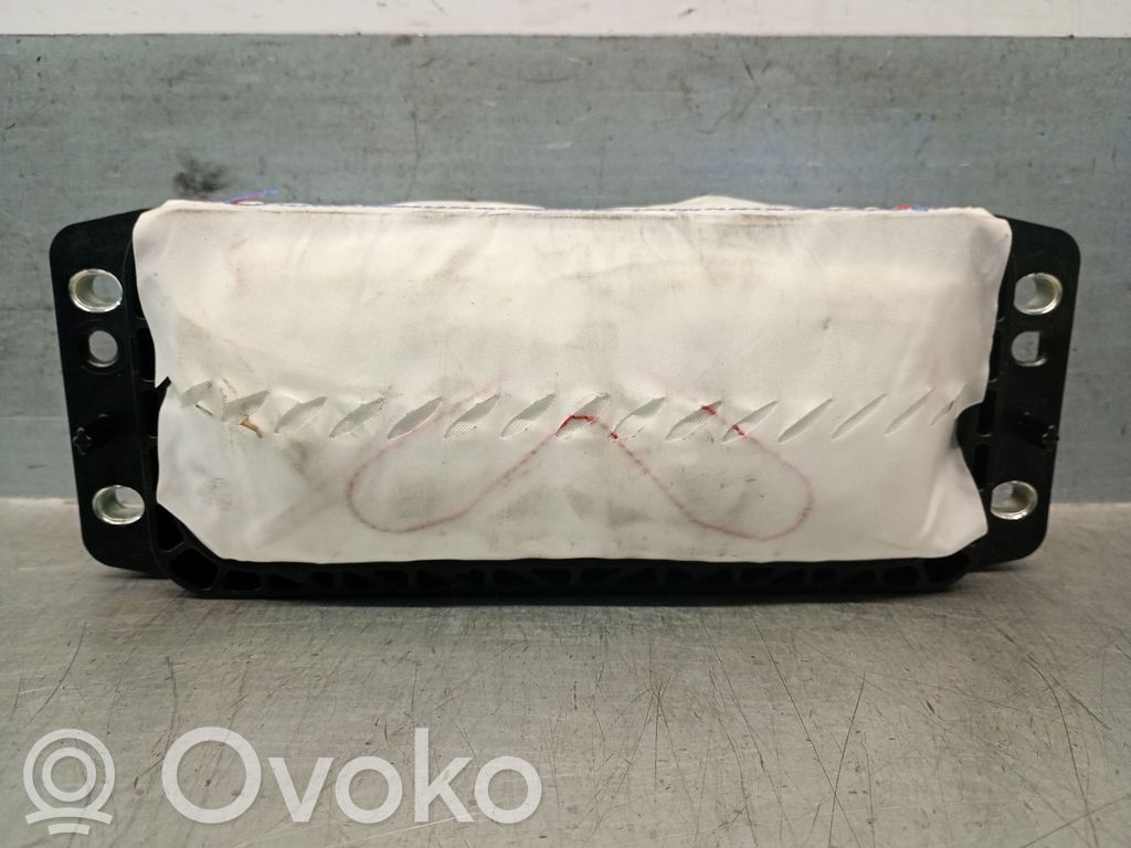 Seat Ateca Airbag lateral 