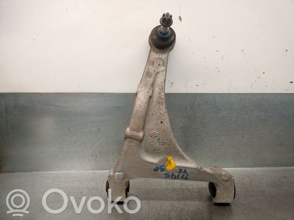Hyundai Santa Fe Querlenker hinten