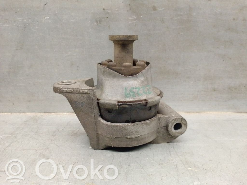 Opel Meriva B Support de moteur, coussinet