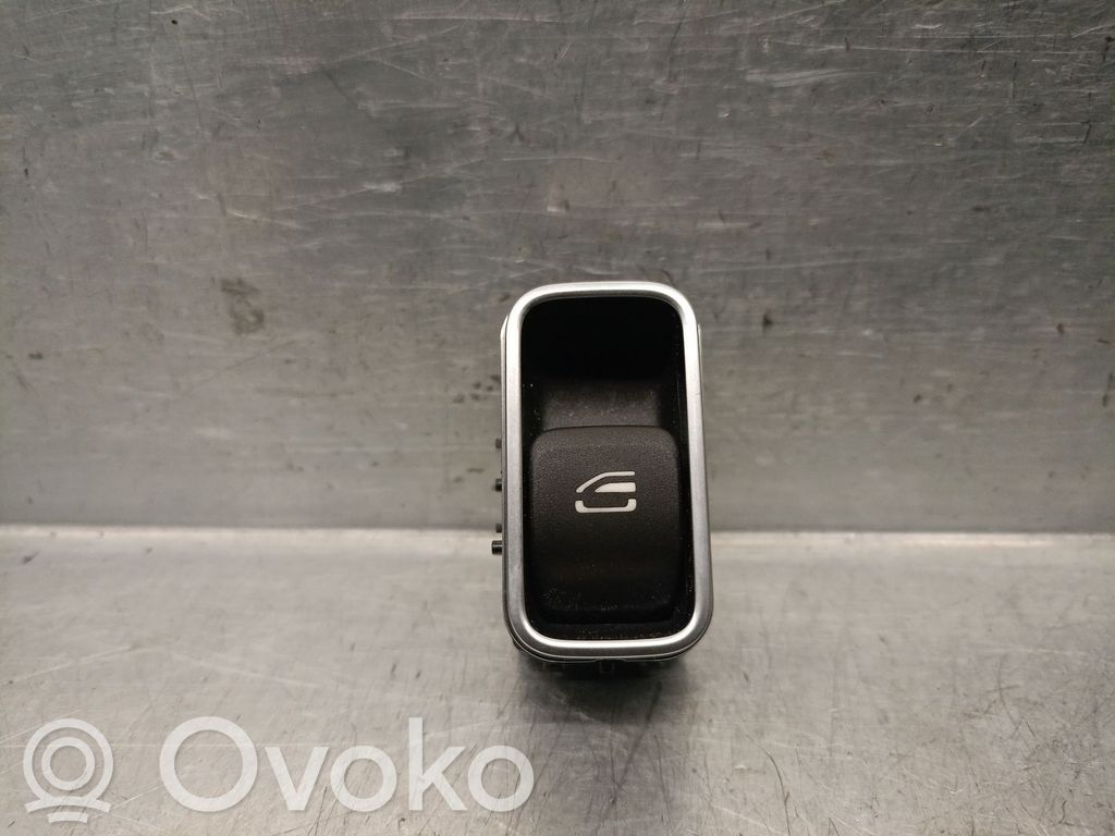 Mercedes-Benz CLA C118 X118 Comutator comandă geamuri electrice 