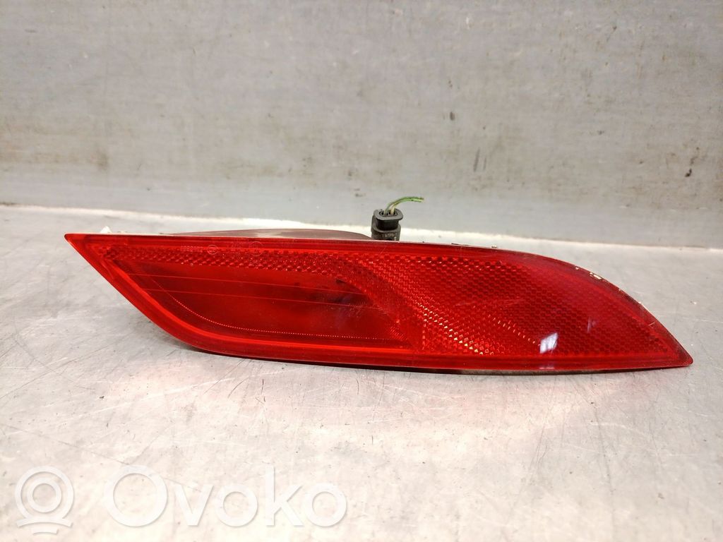 Volvo V40 Takasumuvalo 