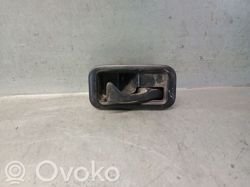 Ford Transit Innentürgriff Innentüröffner vorne