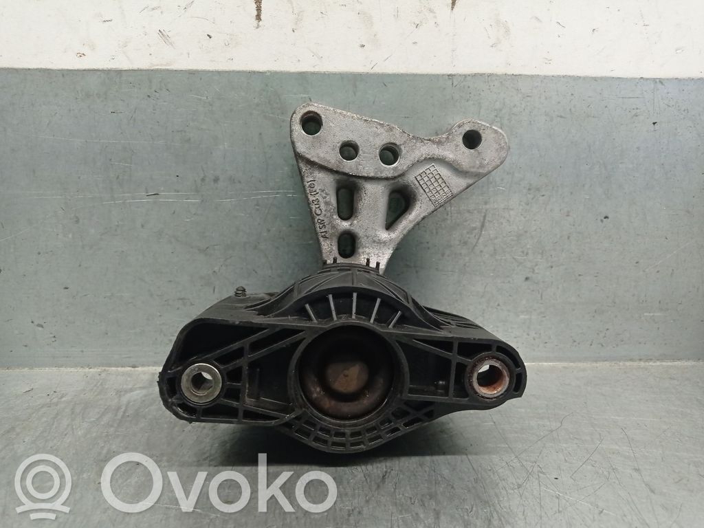 Citroen C4 Cactus Support de moteur, coussinet