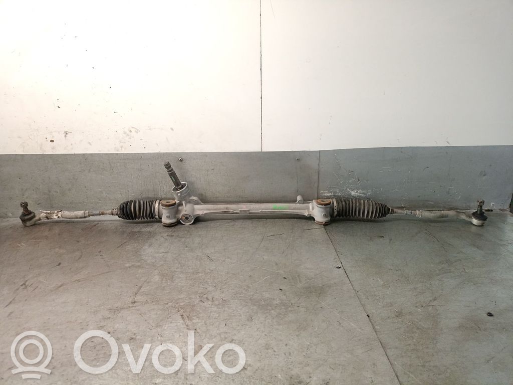 Peugeot 108 Casetă direcție 