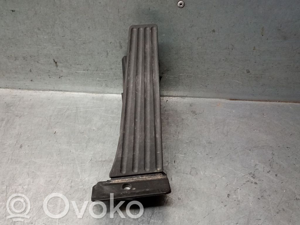 BMW X3 G01 Beschleunigungssensor Gaspedalsensor