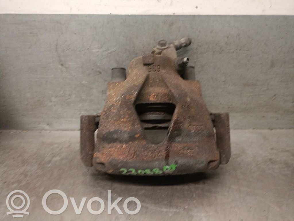 Audi A3 S3 8L Bremssattel vorne