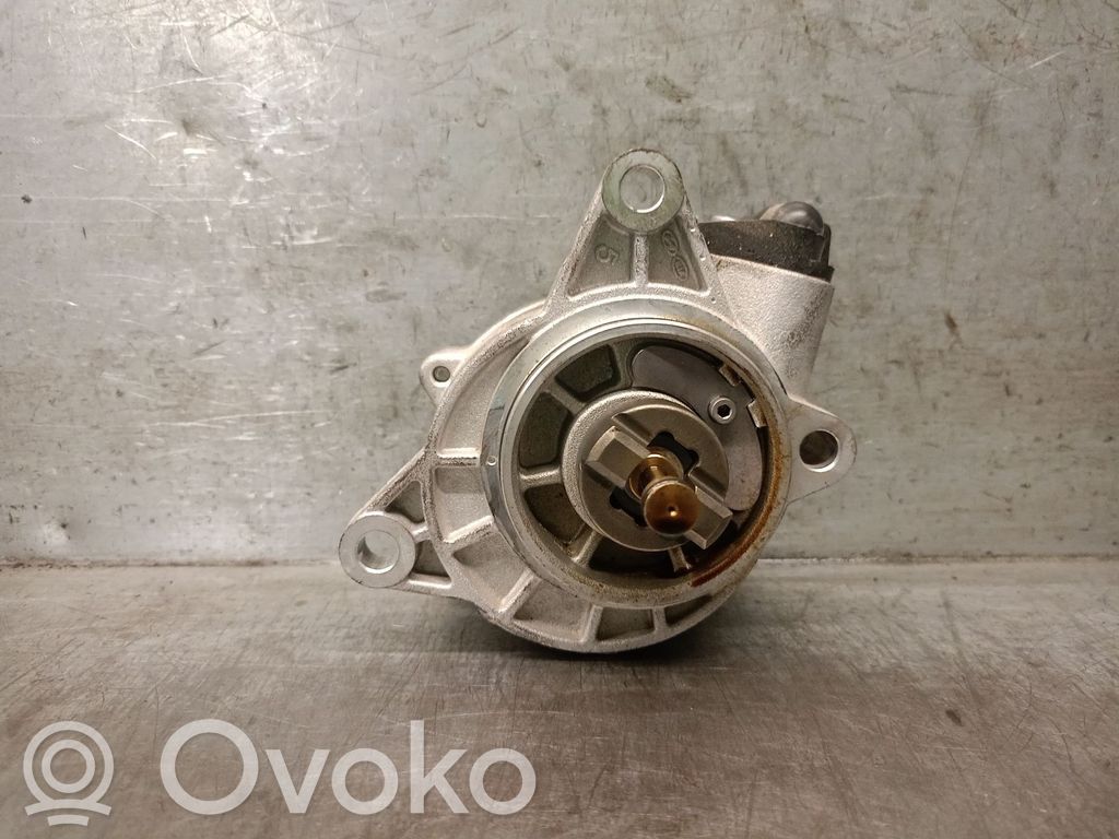 KIA Xceed Pompe à vide 