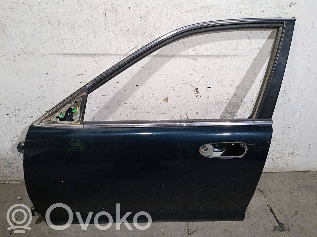 Mazda Xedos 9 Tür vorne
