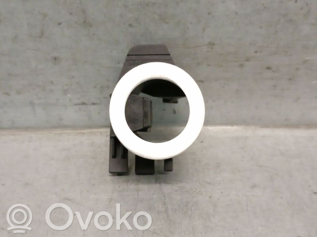 BMW 4 G22 G23 G24 G26 Otras unidades de control/módulos 