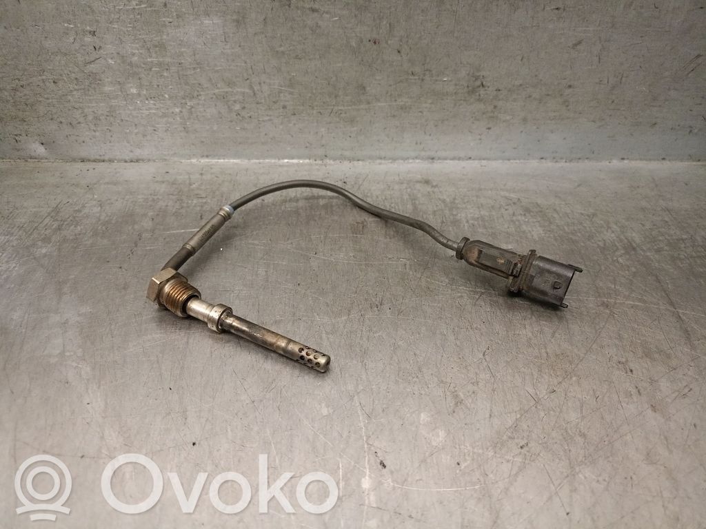 Opel Insignia A Sensor / Fühler / Geber