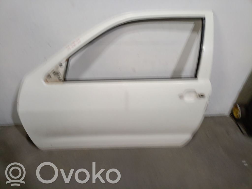 Seat Ibiza II (6k) Ușă față 