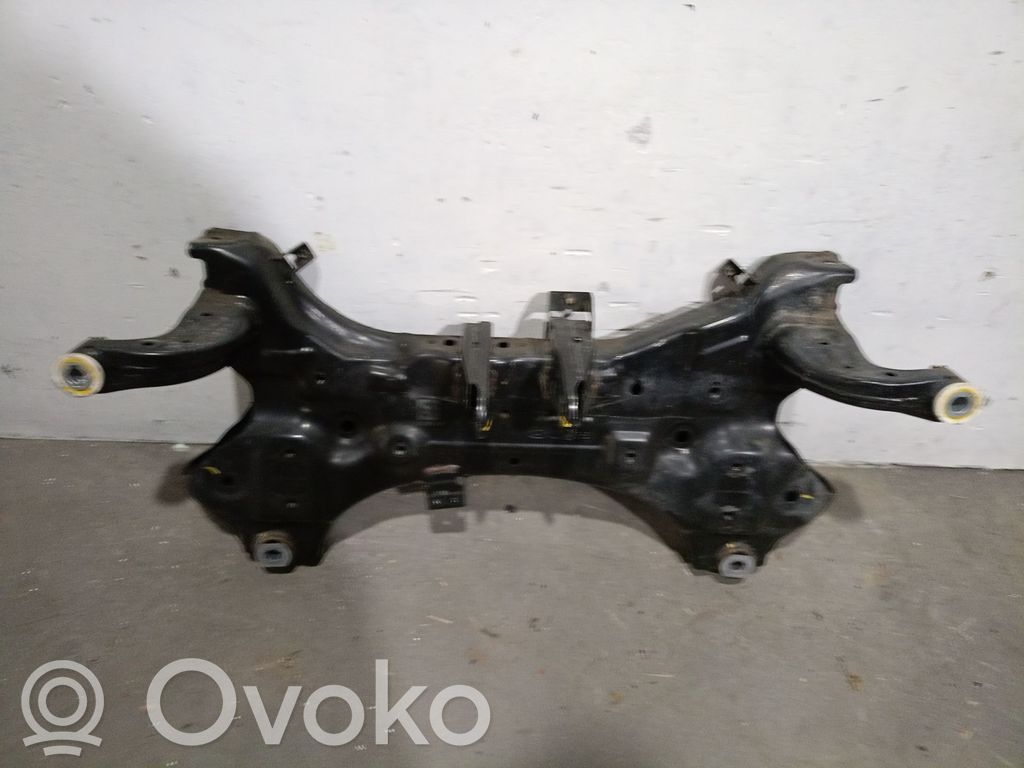 Hyundai Kona I Bastidor delantero 