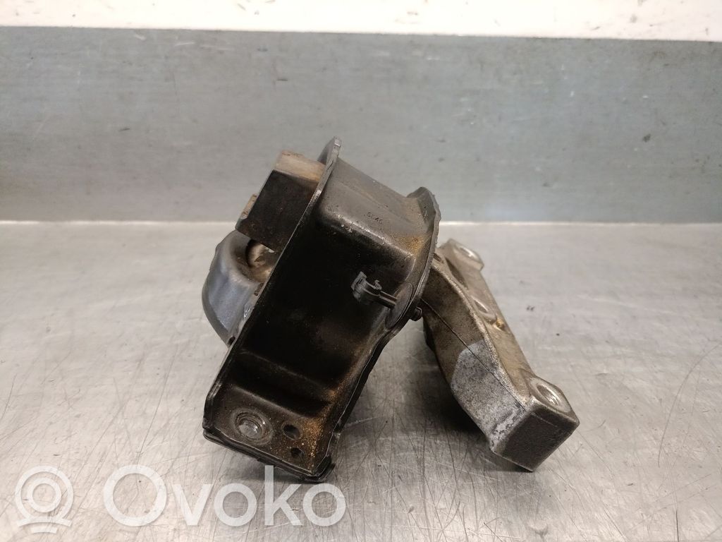 Citroen C3 Pluriel Supporto di montaggio del motore