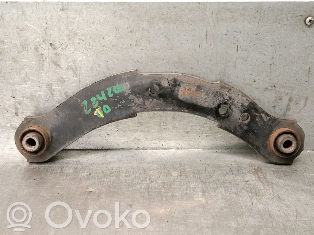 Mitsubishi Outlander Querlenker hinten