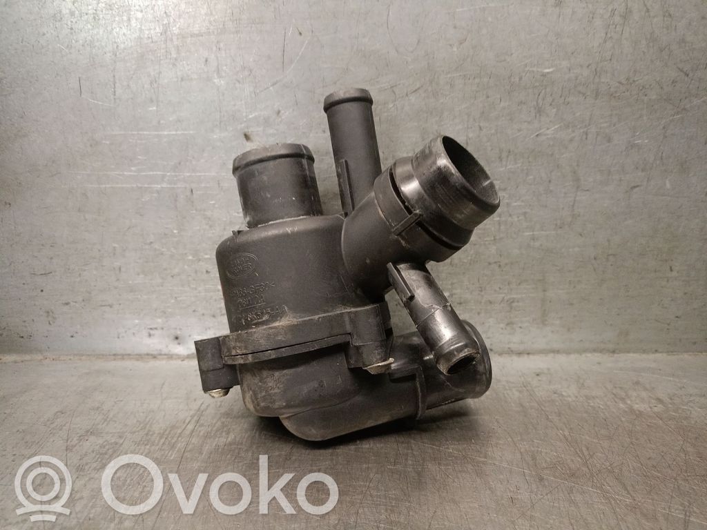 Land Rover Range Rover Sport L320 Termostato 