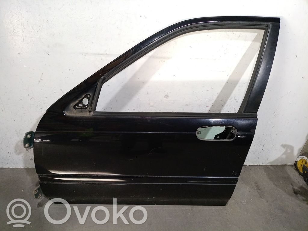 Rover 45 Tür vorne