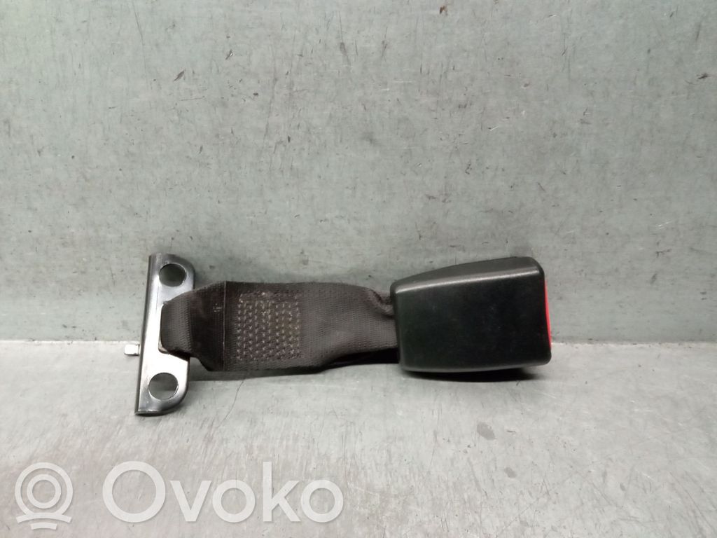 Rover 25 Bridă fixare centură de siguranță spate