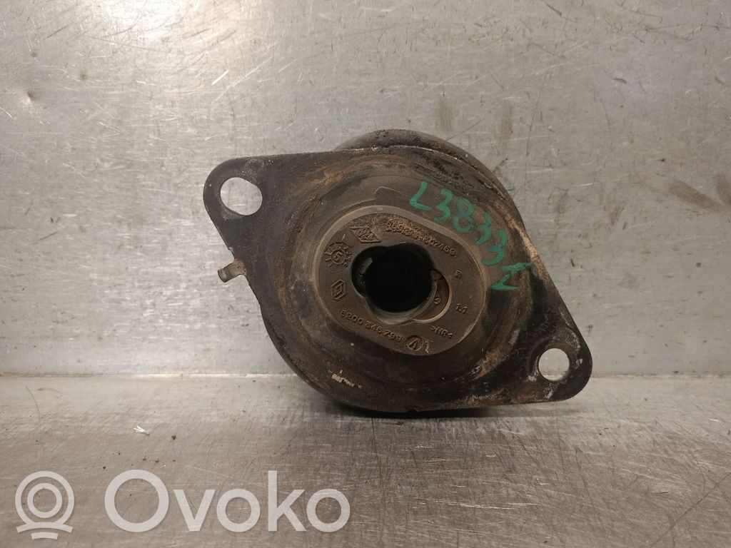 Renault Espace -  Grand espace IV Gearbox mount 