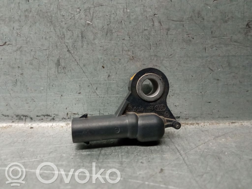 Jaguar F-Pace Sensor / Fühler / Geber