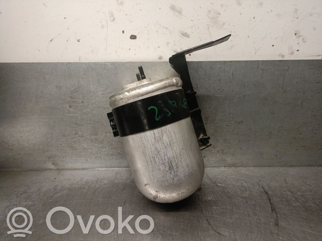 KIA EV6 Filtru aer 