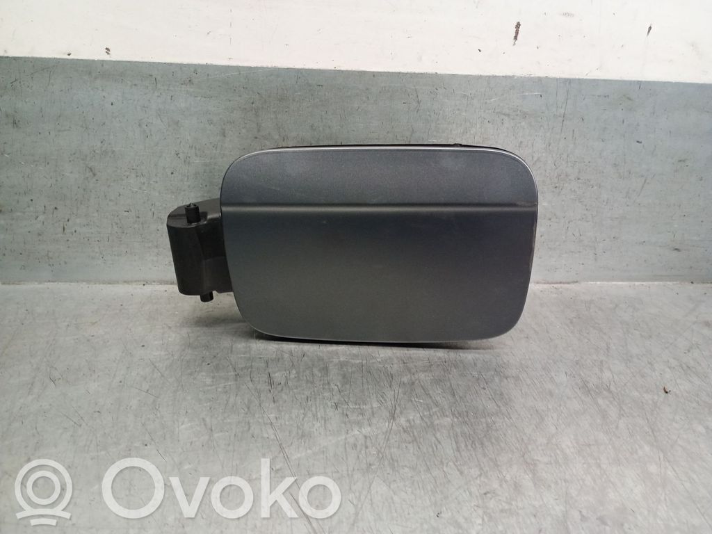 Audi A7 S7 4K8 Tankdeckel Tankklappe