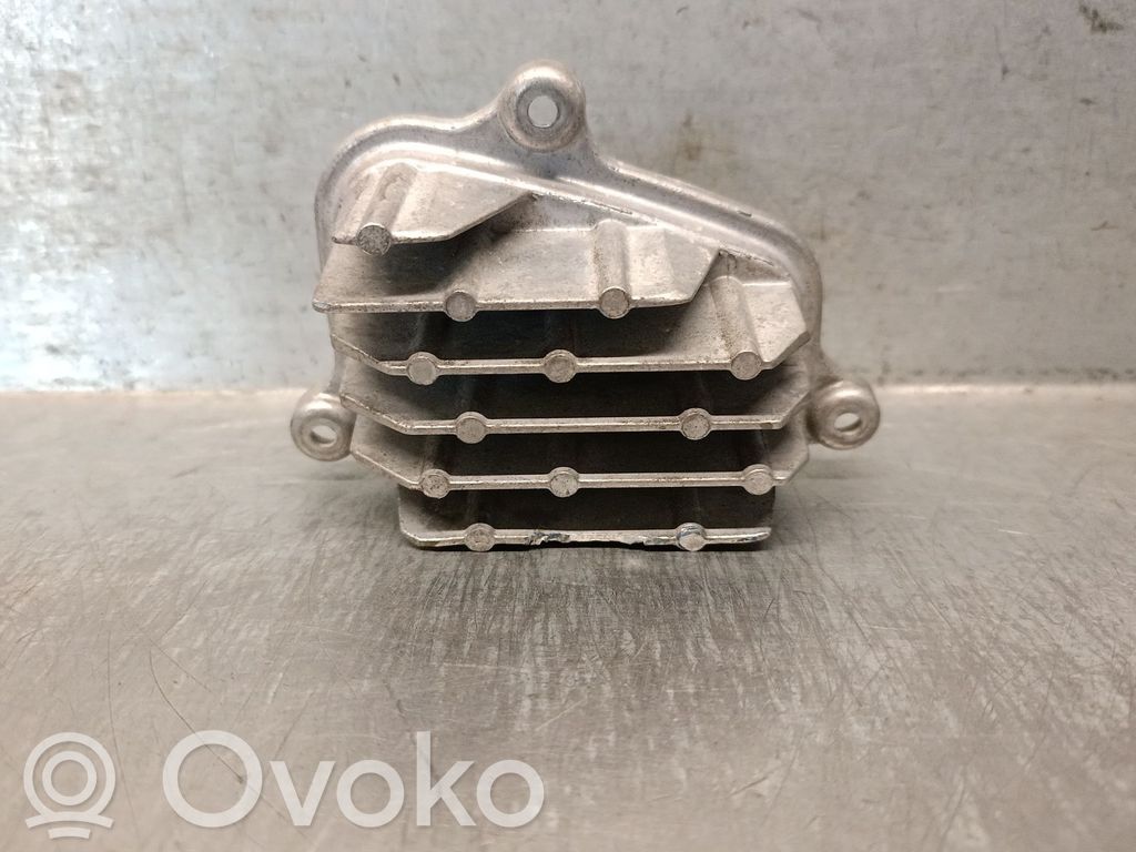 Seat Arona Centralina/modulo Xenon 