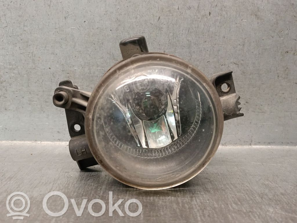 Ford Focus Fendinebbia anteriore