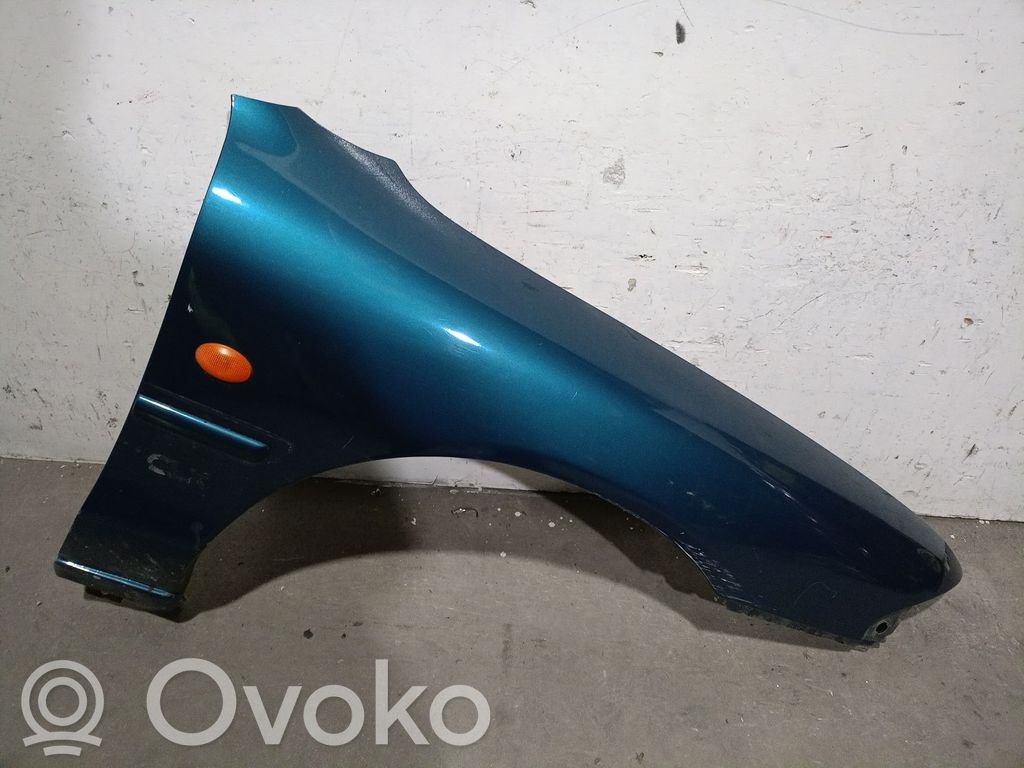 Ford Mondeo MK I Kotflügel