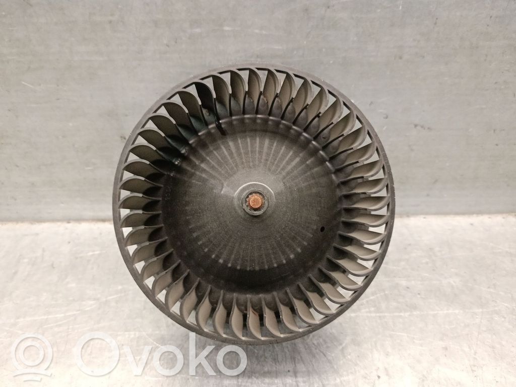 Ford Mondeo MK I Heizungslüfter