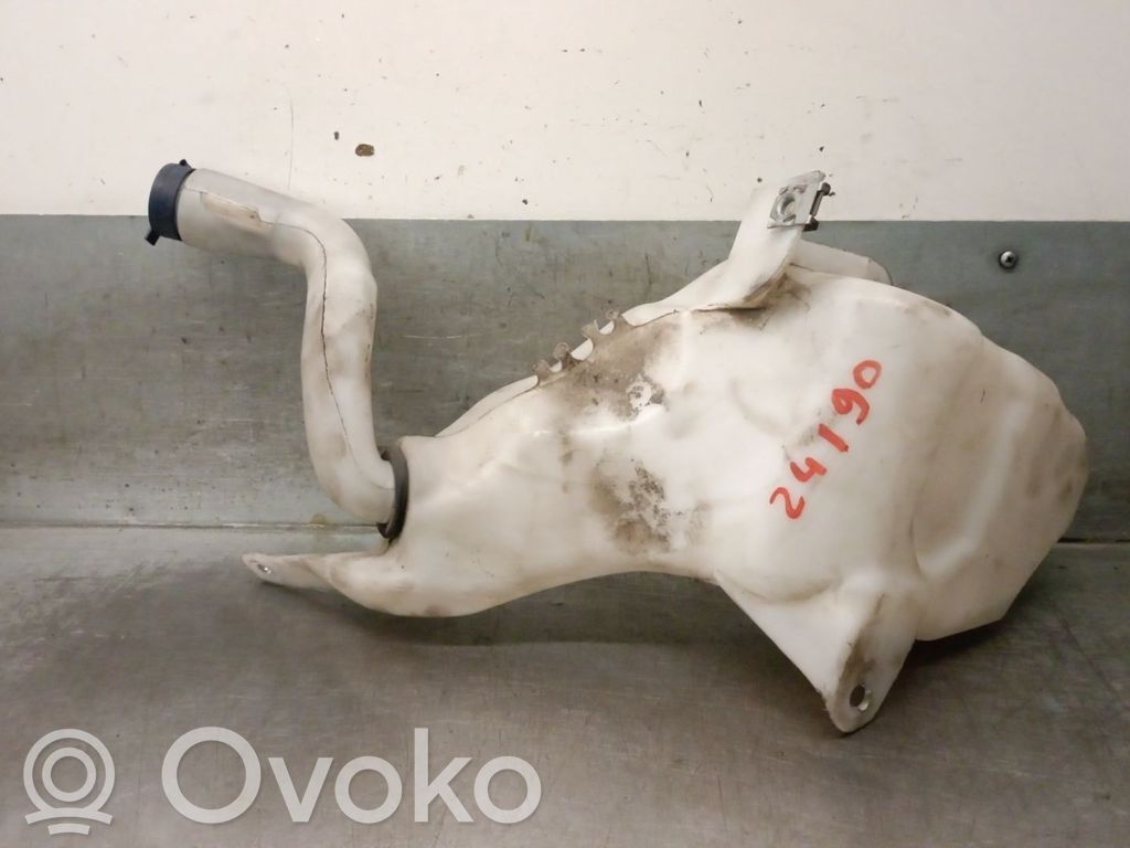 Fiat Bravo Serbatoio/vaschetta liquido lavavetri parabrezza 