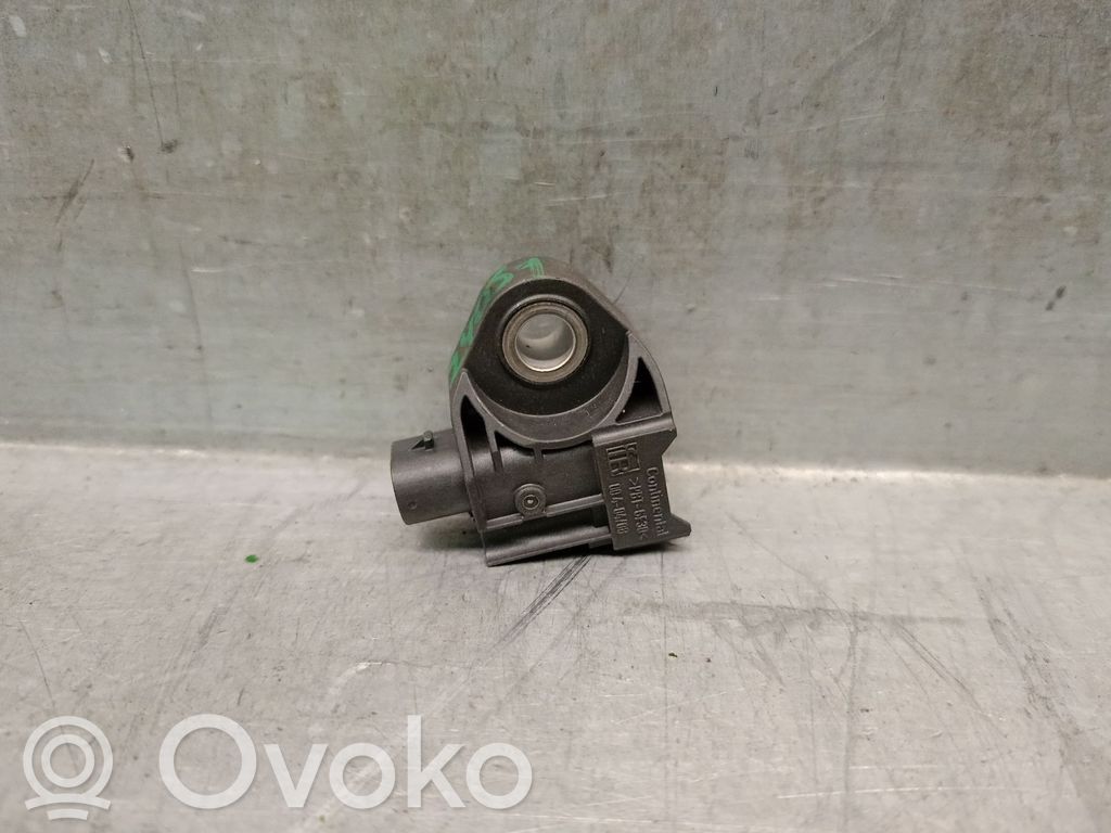 Mercedes-Benz S W222 Sensor / Fühler / Geber