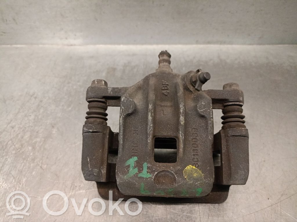 Hyundai XG Rear brake caliper 
