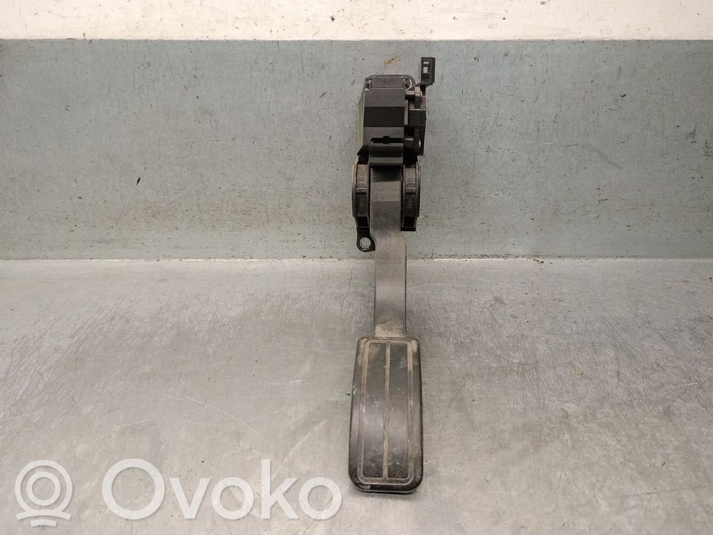 Seat Arosa Beschleunigungssensor Gaspedalsensor