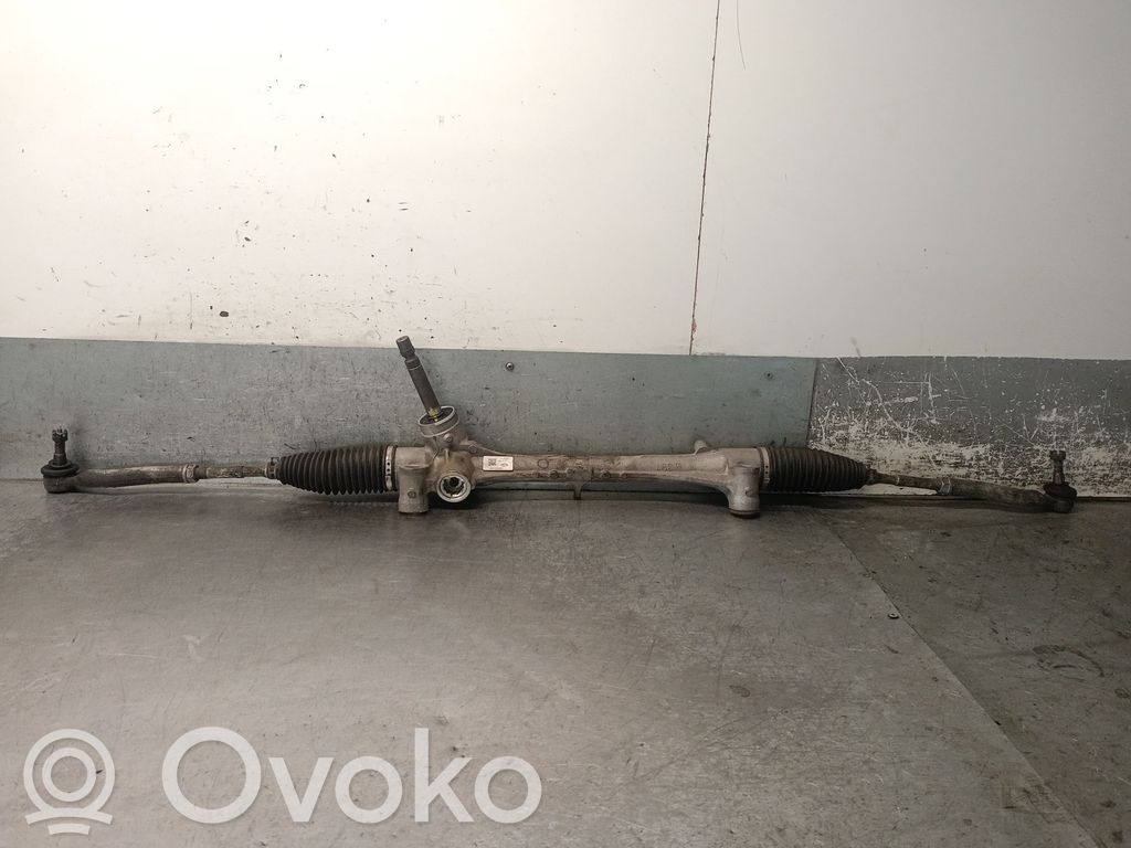 Toyota Corolla E160 E170 Cremagliera dello sterzo