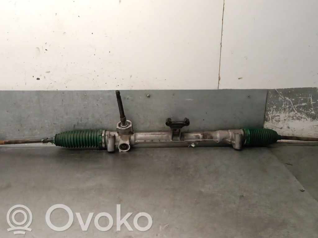 Fiat Bravo Cremagliera dello sterzo