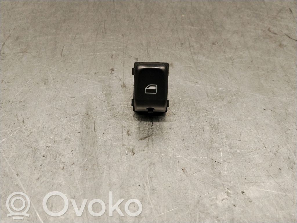 Audi A5 Sportback 8TA Przyciski szyb 