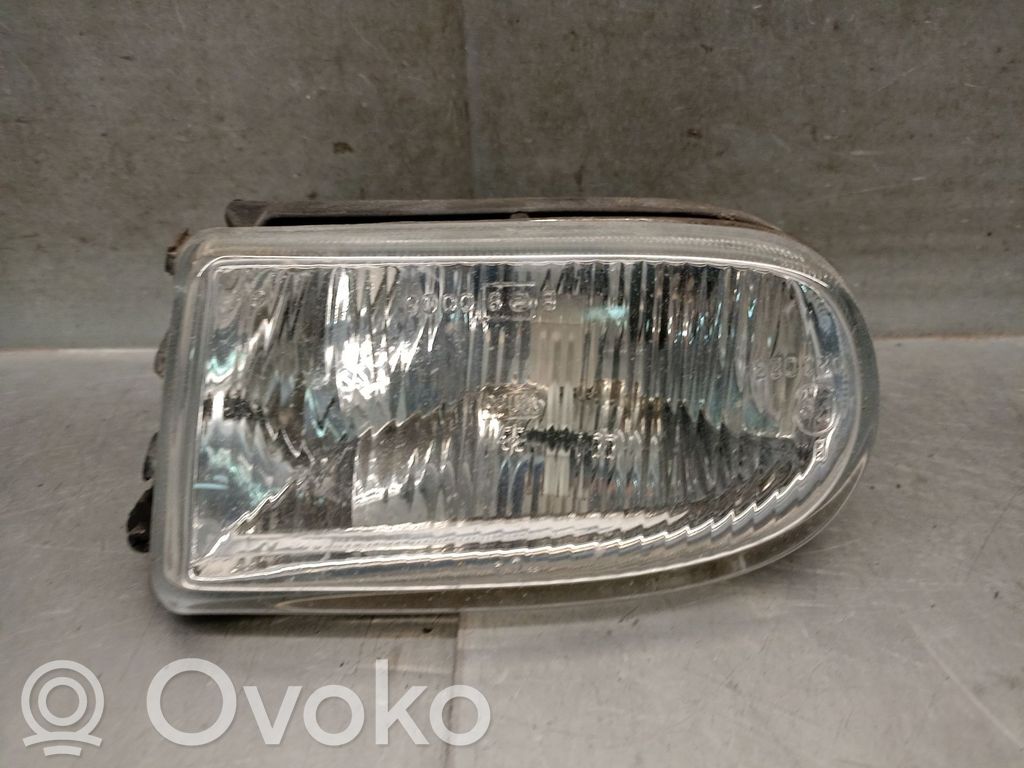 Renault 19 Proiector ceață 