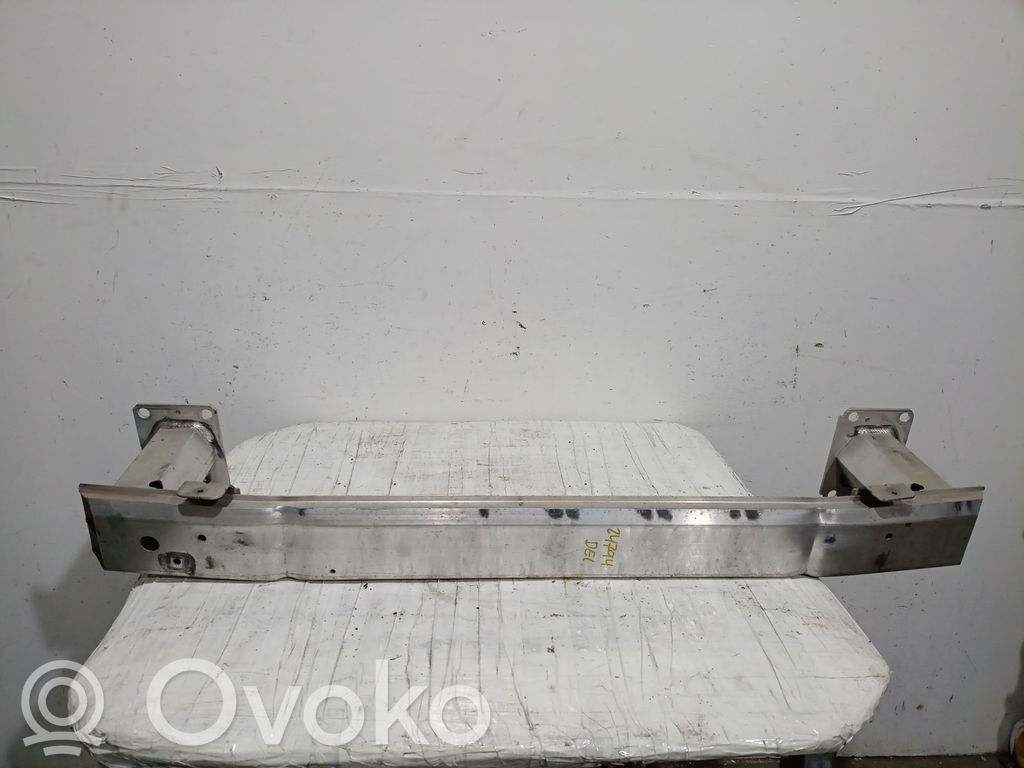 Peugeot Expert Support de montage de pare-chocs avant