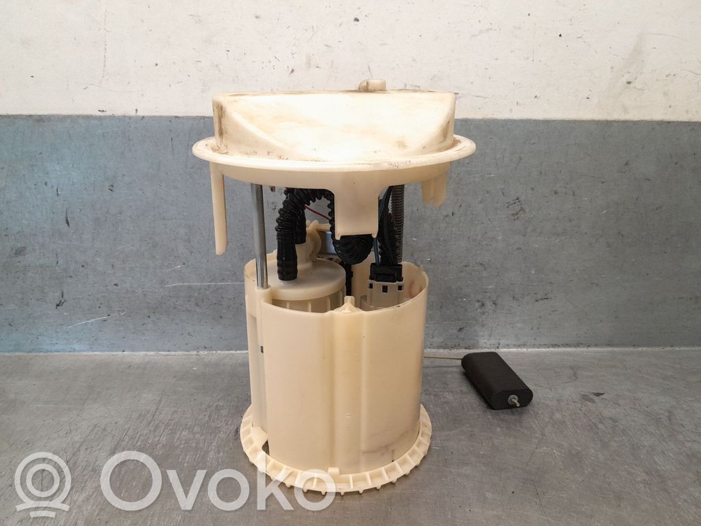 Citroen C3 Pluriel Pompe à carburant 