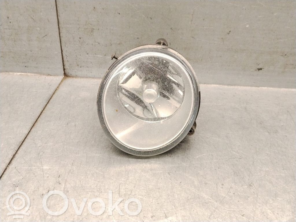 Renault Megane I Fendinebbia anteriore
