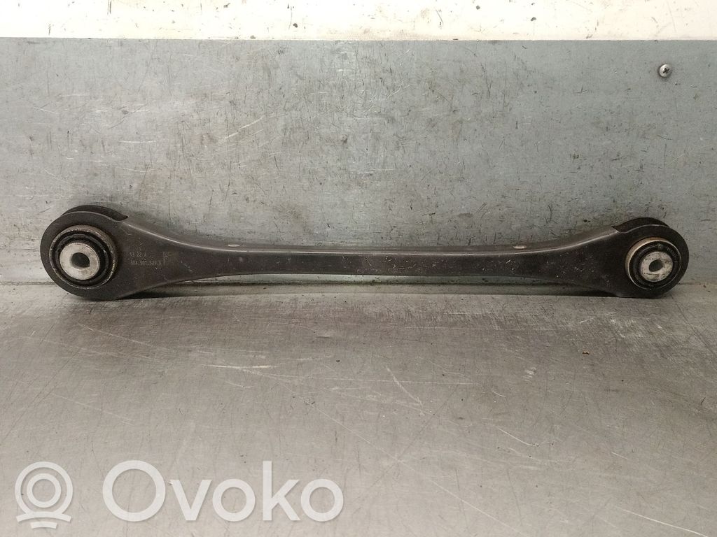 Audi Q5 SQ5 FY Querlenker hinten