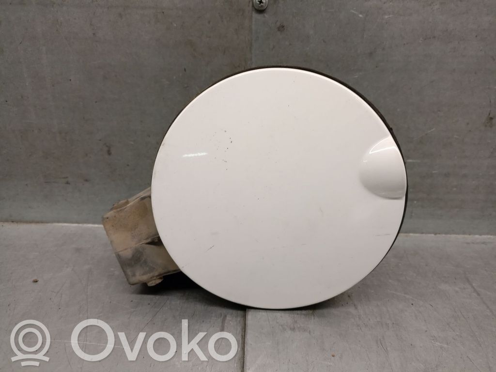 Seat Leon (1P) Tankdeckel Tankklappe