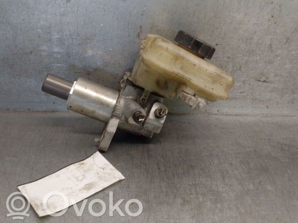 Land Rover Freelander Servo-frein 