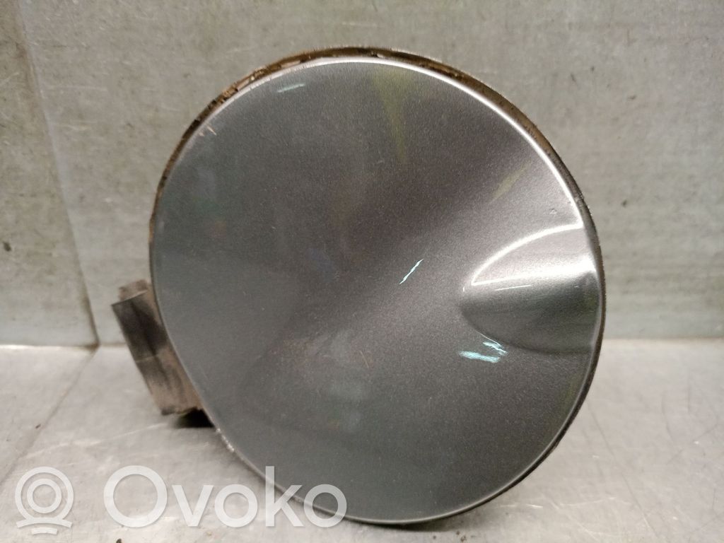 Alfa Romeo Mito Tankdeckel Tankklappe