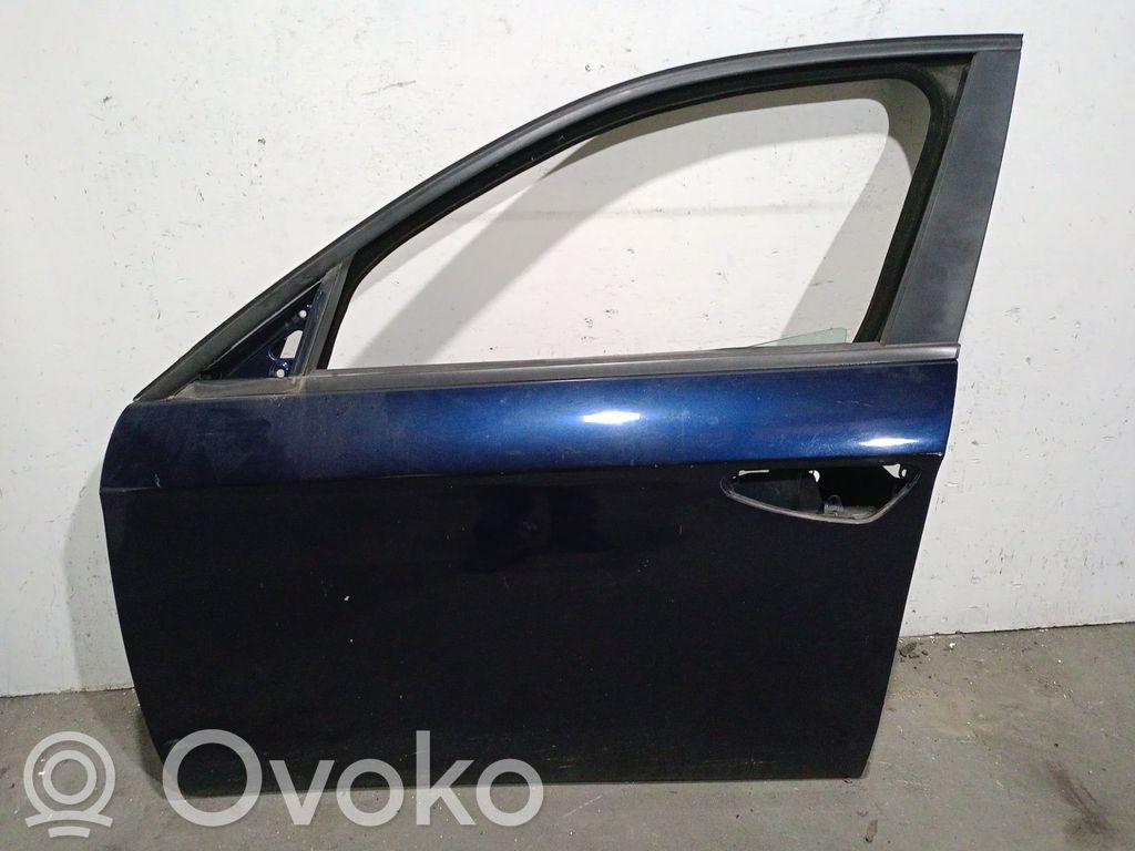 Alfa Romeo 159 Tür vorne
